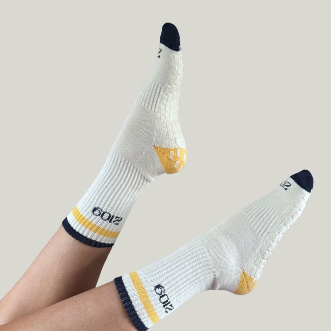 Charity Collaborations