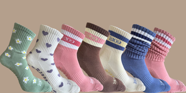 Spring 2026 Collection