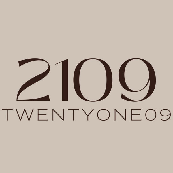 TwentyOne09